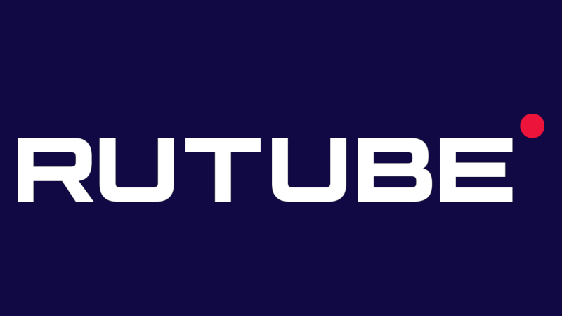 Rutube объяснил: пиратский контент на хостинг закачивают пользователи, но Netflix пока не жалуется