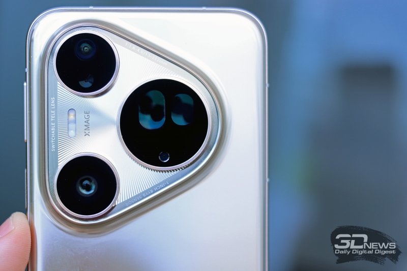 Samsung уронила цены на 2-нм чипы до $20 тысяч за пластину — на треть дешевле TSMC