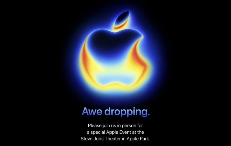 Сегодня — презентация Apple, на которой покажут iPhone 17 Air и другие новинки