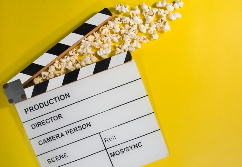 «Скачок в области открытого кодирования видео» — видеокодек AV2 выйдет к концу года