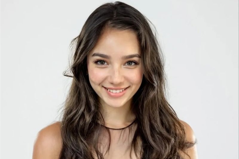 Создатели виртуальной актрисы Тилли Норвуд утверждают, что её популярность стремительно растёт