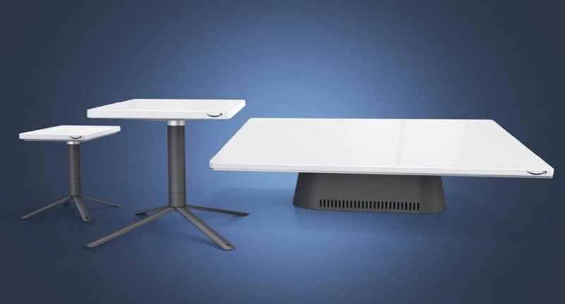 Спутниковый интернет от Amazon втрое обогнал Starlink по скорости соединения — 1,28 Гбит/с при загрузке