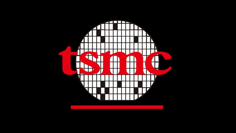 TSMC категорически отрицает переговоры с Intel о партнёрстве