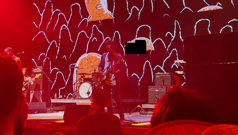 В камерах iPhone 17 Pro Max и iPhone Air нашёлся баг — некоторые фото получаются испорченными