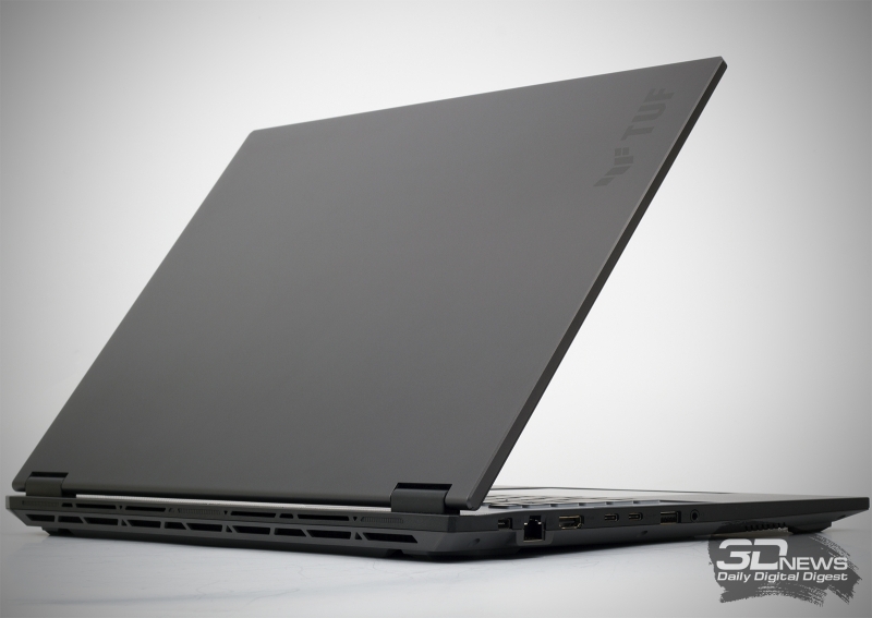 В России подорожали ноутбуки премиум-класса — впереди новый виток роста цен