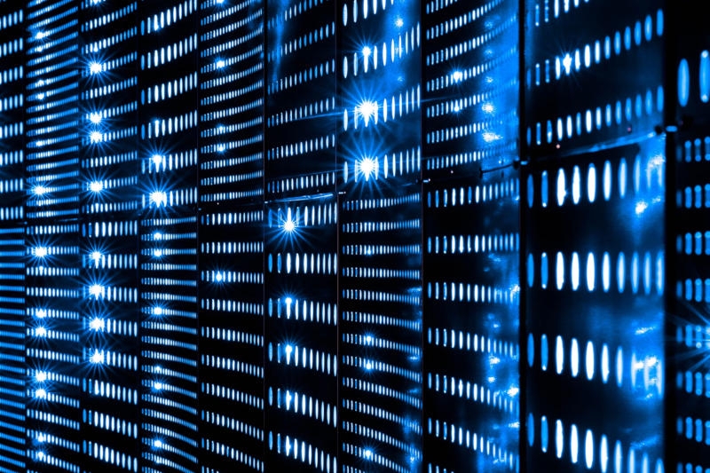 «Великий китайский файрвол» отправили на экспорт — теперь он ограничивает интернет в разных странах