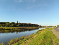 8849 TANK 4 Pro — первый в мире защищённый смартфон с HD-проектором