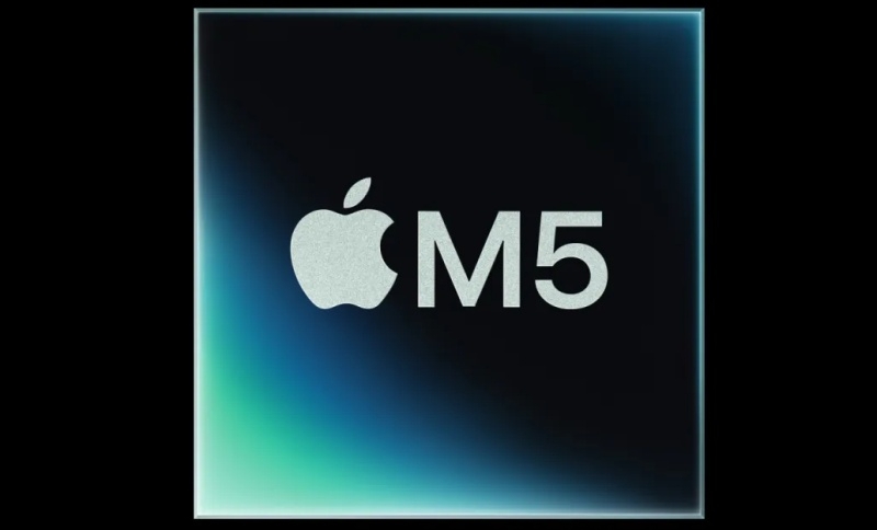 Apple представила обновлённую AR-гарнитуру Vision Pro — чип M5, улучшенная посадка и 120-Гц экраны за $3499