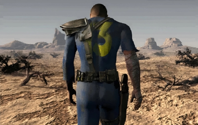 Bethesda анонсировала презентацию Fallout Day 2025 — Fallout 5 и ремастер Fallout 3 на ней не покажут