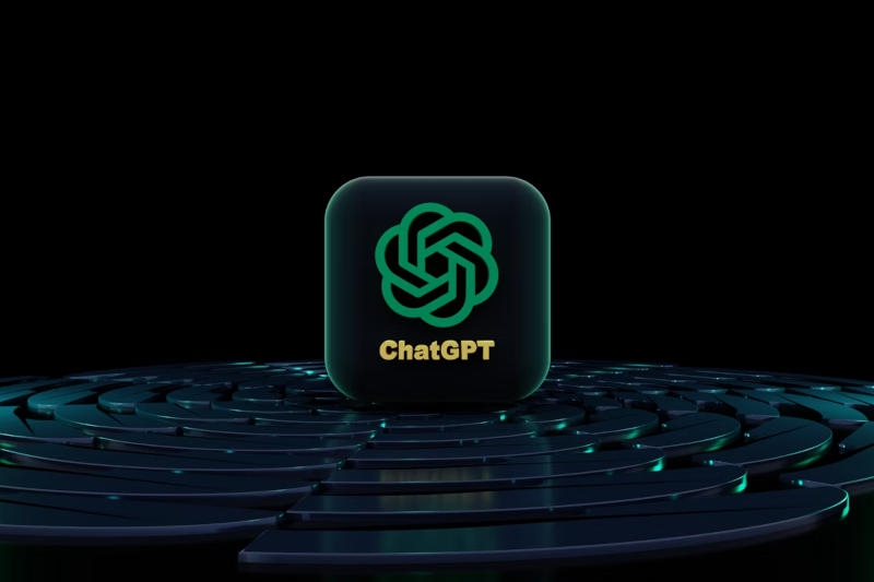 Бывший сотрудник OpenAI рассказал, как и почему ChatGPT чуть не свёл человека с ума