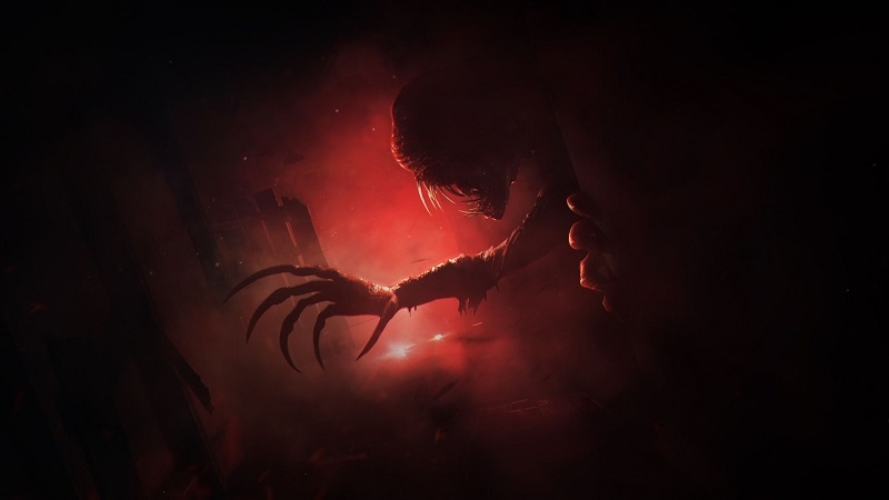 Epic Games Store разблокировал игру из новой раздачи для российских пользователей, но никому об этом не сказал