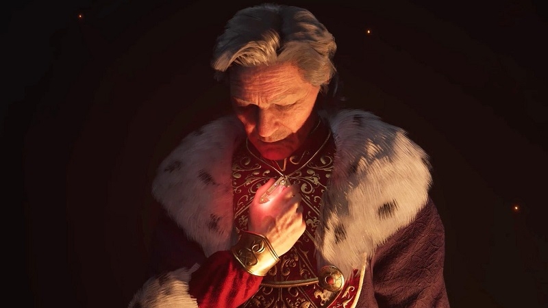 «Это должно стать каноном»: художник воссоздал на Unreal Engine 5.6 город из The Elder Scrolls IV: Oblivion, каким его задумывала Bethesda