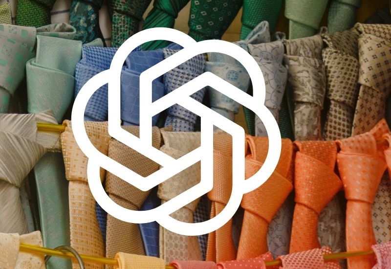 Глава OpenAI Сэм Альтман отправился в мировое турне с целью заключения новых контрактов