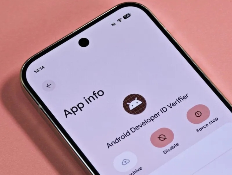 Google объяснила, как Android будет блокировать приложения от непроверенных разработчиков — и как это обойти