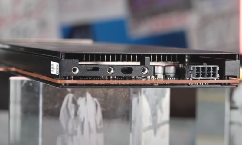 Huawei показала ускоритель Atlas 300I Duo на базе пары ИИ-чипов Ascend 310