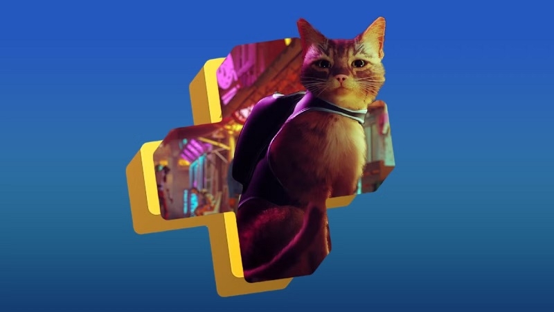 Инсайдер раскрыл главную игру ноябрьской подборки PS Plus до официального анонса
