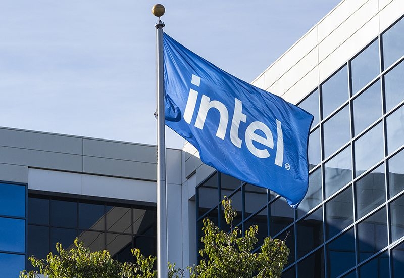 Intel потеряла душу: кризис в компании вызвала деградация корпоративной культуры