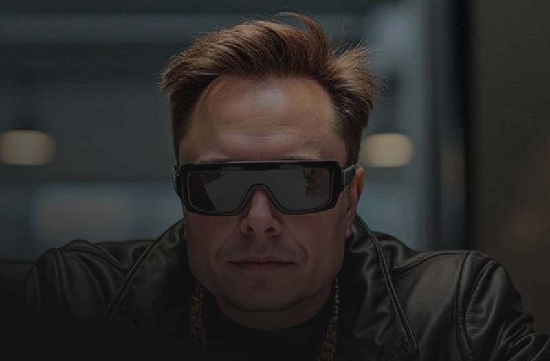 Изгнанные Маском без выходного пособия топ-менеджеры Twitter добились «справедливости» через суд