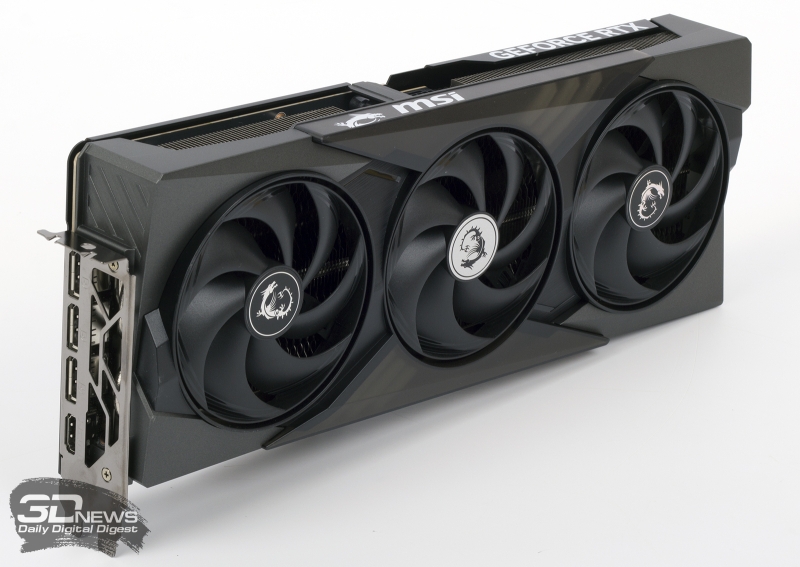 Компьютер месяца, спецвыпуск: 10 тезисов о том, как лучше собрать по-настоящему мощный игровой ПК