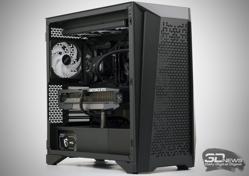 Массовые увольнения в Intel ударили по открытому ПО — Debian и Ubuntu остались без обновлений важных пакетов