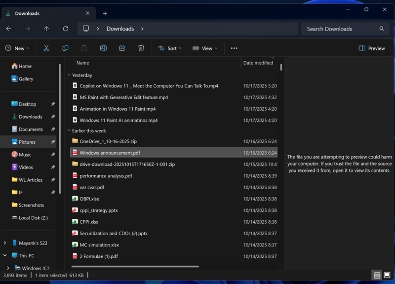 Microsoft подтвердила, что обновление Windows 11 нарушило работу localhost, «Проводника» и USB-мышей