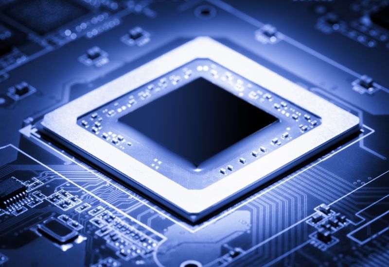 Министерство торговли Китая ввело санкции против канадской TechInsights за откровения про чипы Huawei