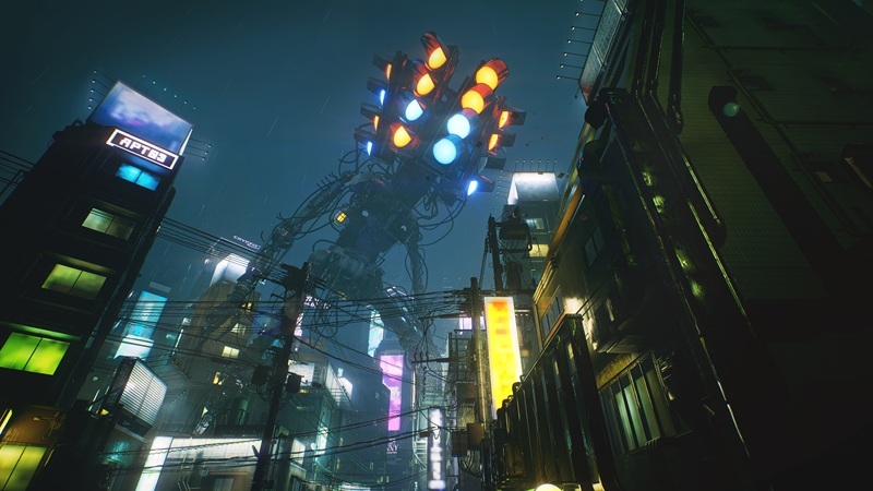 «Наконец-то кто-то не просто скопировал Tarkov»: поклонники жанра с воодушевлением встретили анонс эвакуационного хоррор-шутера Rules of Engagement: The Grey State