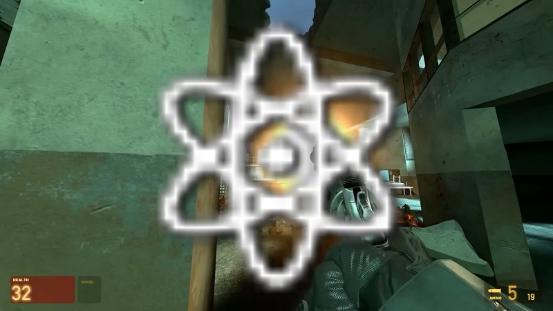 «Не заставит вас долго ждать»: трейлер Half-Life 3 уже на подходе