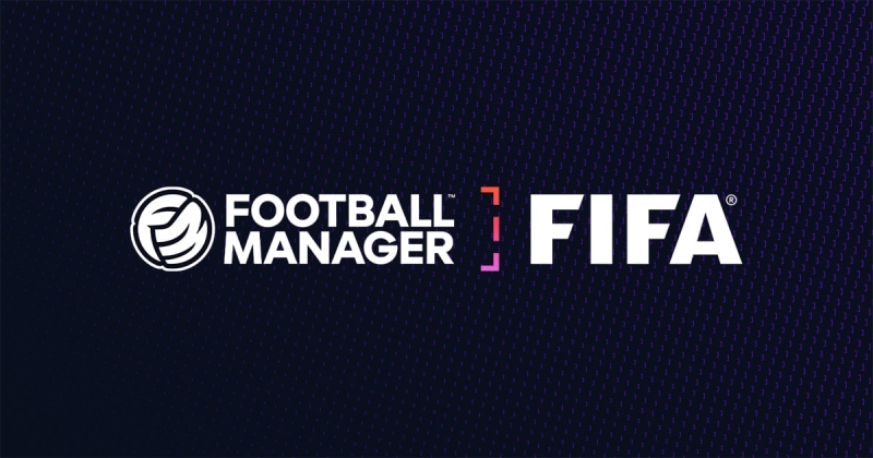«Невероятно исторический момент»: в Football Manager 26 впервые для серии появится Чемпионат мира по футболу и другие турниры ФИФА