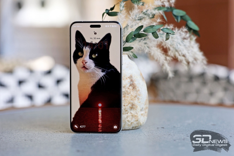 Nothing рассказала, кто мешает появлению магнитной зарядки в Android-смартфонах