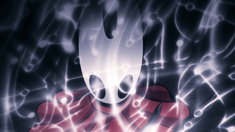 Новый патч для Hollow Knight: Silksong ослабил лучшее умение в игре и устранил геймплейные лазейки