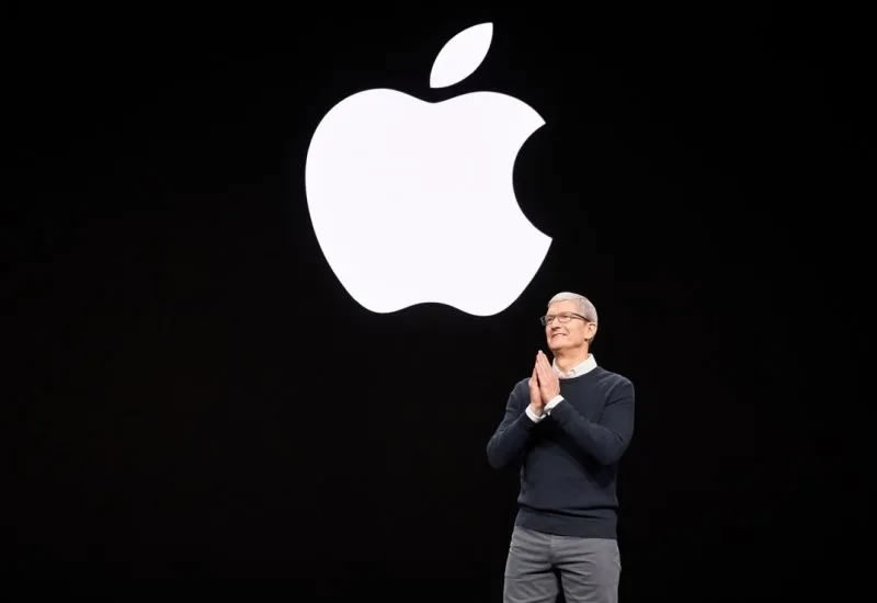 Новым главой Apple после ухода Тима Кука может стать руководитель инженерного профиля