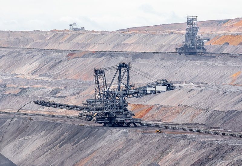 Обострение между США и Китаем грозит серьёзным ударом по мировой индустрии чипов