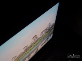 Обзор игрового QD-Mini LED VA-монитора MSI MAG 274QPF X30MV: редкое сочетание