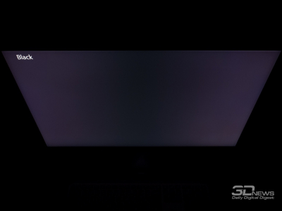 Обзор игрового QD-Mini LED VA-монитора MSI MAG 274QPF X30MV: редкое сочетание