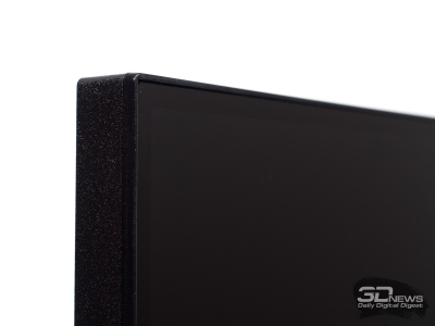 Обзор игрового QD-Mini LED VA-монитора MSI MAG 274QPF X30MV: редкое сочетание