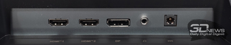 Обзор игрового QD-Mini LED VA-монитора MSI MAG 274QPF X30MV: редкое сочетание