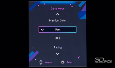 Обзор игрового QD-Mini LED VA-монитора MSI MAG 274QPF X30MV: редкое сочетание