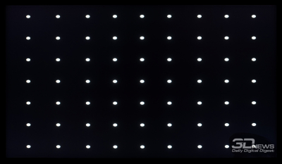 Обзор игрового QD-Mini LED VA-монитора MSI MAG 274QPF X30MV: редкое сочетание