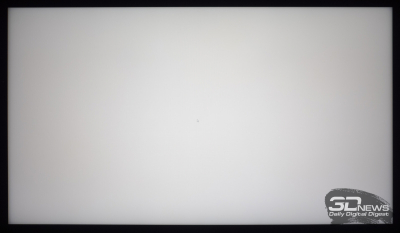 Обзор игрового QD-Mini LED VA-монитора MSI MAG 274QPF X30MV: редкое сочетание