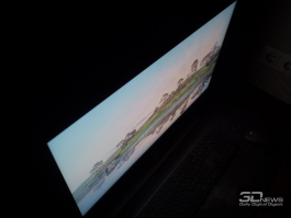 Обзор игрового QD-Mini LED VA-монитора MSI MAG 274QPF X30MV: редкое сочетание