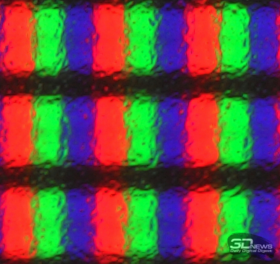 Обзор игрового QD-Mini LED VA-монитора MSI MAG 274QPF X30MV: редкое сочетание