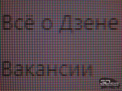 Обзор игрового QD-Mini LED VA-монитора MSI MAG 274QPF X30MV: редкое сочетание