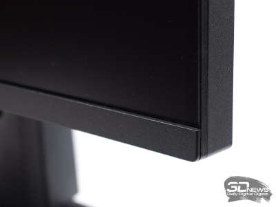 Обзор игрового QD-Mini LED VA-монитора MSI MAG 274QPF X30MV: редкое сочетание