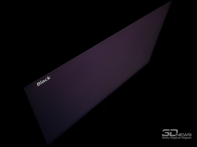 Обзор игрового QD-Mini LED VA-монитора MSI MAG 274QPF X30MV: редкое сочетание