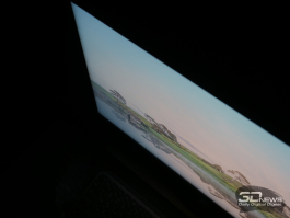 Обзор игрового QD-Mini LED VA-монитора MSI MAG 274QPF X30MV: редкое сочетание