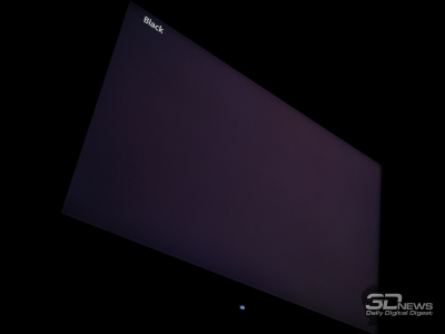 Обзор игрового QD-Mini LED VA-монитора MSI MAG 274QPF X30MV: редкое сочетание