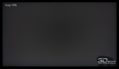 Обзор игрового QD-Mini LED VA-монитора MSI MAG 274QPF X30MV: редкое сочетание