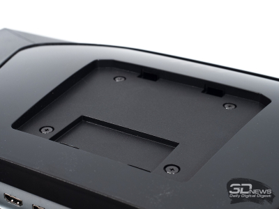 Обзор игрового QD-Mini LED VA-монитора MSI MAG 274QPF X30MV: редкое сочетание