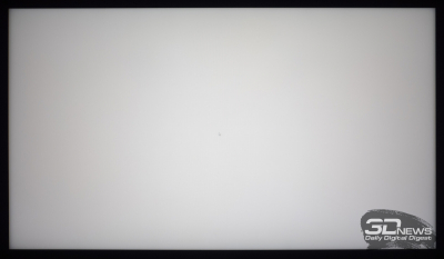 Обзор игрового QD-Mini LED VA-монитора MSI MAG 274QPF X30MV: редкое сочетание